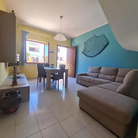 Villino Rosa